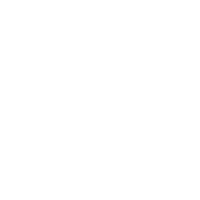 Deco Proteste